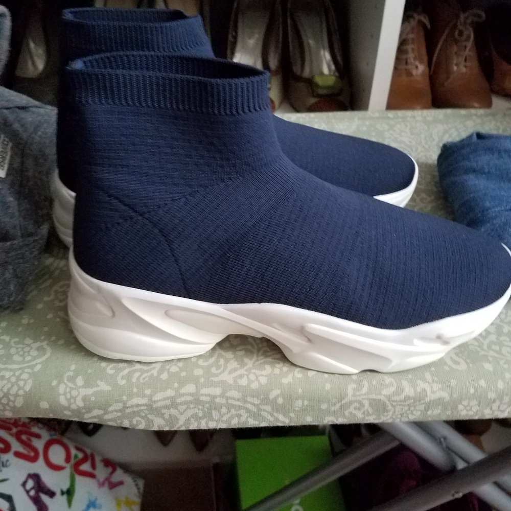 Steve Madden "Benson "